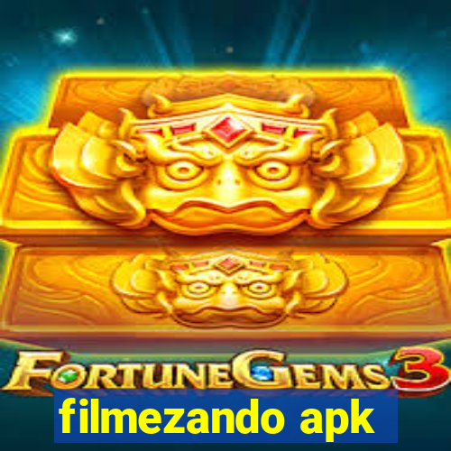 filmezando apk